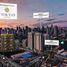 2 Habitación Apartamento en venta en Makati City, Metro Manila, Makati City