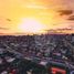 2 Habitación Apartamento en venta en Makati City, Metro Manila, Makati City