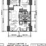 2 Habitación Apartamento en venta en Makati City, Metro Manila, Makati City