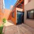 3 Schlafzimmer Haus zu verkaufen in Morelia, Michoacan, Morelia