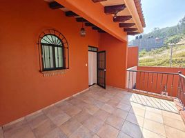 3 Schlafzimmer Haus zu verkaufen in Morelia, Michoacan, Morelia