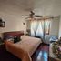 3 Schlafzimmer Haus zu verkaufen in Morelia, Michoacan, Morelia