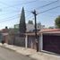 3 Schlafzimmer Haus zu verkaufen in Huixquilucan, Mexico, Huixquilucan