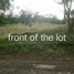  Land for sale in Cavite, Calabarzon, Silang, Cavite