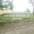  Land for sale in Cavite, Calabarzon, Silang, Cavite