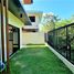 3 Habitación Casa en venta en Cebu City, Central Visayas, Cebu City, Cebu, Central Visayas