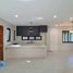 3 Habitación Casa en venta en Cebu City, Central Visayas, Cebu City, Cebu, Central Visayas