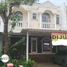 3 Schlafzimmer Villa zu verkaufen in Cipondoh, Banten, Cipondoh