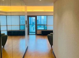 3 Bedroom Condo for rent in Greenbelt by Ayala Malls, Makati City, Makati City