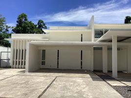 4 Schlafzimmer Haus zu vermieten in Mandaue City, Central Visayas, Mandaue City, Cebu, Central Visayas