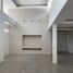 4 Schlafzimmer Haus zu vermieten in Mandaue City, Central Visayas, Mandaue City, Cebu, Central Visayas