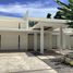 4 Schlafzimmer Haus zu vermieten in Mandaue City, Central Visayas, Mandaue City, Cebu, Central Visayas