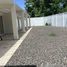 4 Schlafzimmer Haus zu vermieten in Mandaue City, Central Visayas, Mandaue City, Cebu, Central Visayas