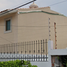 4 Schlafzimmer Villa zu verkaufen in Temixco, Morelos, Temixco