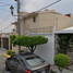 4 Schlafzimmer Villa zu verkaufen in Temixco, Morelos, Temixco