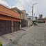 4 Schlafzimmer Villa zu verkaufen in Temixco, Morelos, Temixco