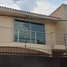 4 Schlafzimmer Villa zu verkaufen in Temixco, Morelos, Temixco