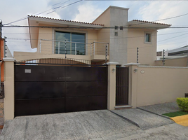 4 Schlafzimmer Villa zu verkaufen in Temixco, Morelos, Temixco