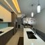 Villa 4 chambre à vendre à Quezon City, Metro Manila, Quezon City, Eastern District, Metro Manila