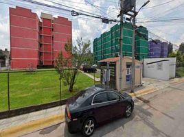 3 Schlafzimmer Wohnung zu verkaufen in Toluca, Mexico, Toluca