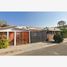 2 Bedroom House for sale in Queretaro, Queretaro, Queretaro, Queretaro