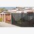 2 Bedroom House for sale in Queretaro, Queretaro, Queretaro, Queretaro