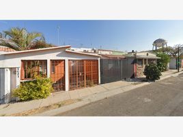 2 Bedroom House for sale in Queretaro, Queretaro, Queretaro, Queretaro