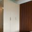 1 Bedroom Condo for sale at Jazz Residences, Makati City