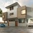 3 Bedroom House for sale in Conocoto, Pichincha, Conocoto