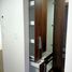 3 Bedroom House for sale in Conocoto, Pichincha, Conocoto