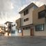 3 Bedroom House for sale in Conocoto, Pichincha, Conocoto
