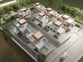 3 Bedroom House for sale in Conocoto, Pichincha, Conocoto