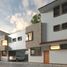 3 Bedroom House for sale in Conocoto, Pichincha, Conocoto