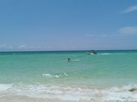  Terreno (Parcela) en venta en Progreso, Yucatán, Progreso