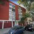  Appartement zu verkaufen in Azcapotzalco, Mexico City, Azcapotzalco
