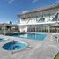 3 Habitación Casa en venta en Atlixco, Puebla, Atlixco