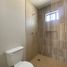 2 Bedroom House for sale in Soledad De Graciano Sanchez, San Luis Potosi, Soledad De Graciano Sanchez