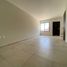 2 Bedroom House for sale in Soledad De Graciano Sanchez, San Luis Potosi, Soledad De Graciano Sanchez