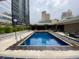 2 Bedroom Apartment for sale in Greenbelt by Ayala Malls, Makati City, Makati City