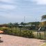  Land for sale in Manta, Manabi, Manta, Manta, Manabi