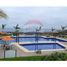  Land for sale in Manta, Manabi, Manta, Manta, Manabi