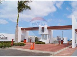  Land for sale in Manta, Manabi, Manta, Manta, Manabi