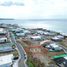  Land for sale in Manta, Manabi, Manta, Manta, Manabi