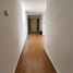 3 Habitación Apartamento en venta en Chile, Requinao, Cachapoal, Libertador General Bernardo O'Higgins, Chile