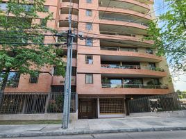3 Habitación Apartamento en venta en Chile, Requinao, Cachapoal, Libertador General Bernardo O'Higgins, Chile
