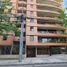 3 Bedroom Apartment for sale in Requinao, Libertador General Bernardo Ohiggins, Requinao, Cachapoal, Libertador General Bernardo Ohiggins