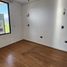 3 Habitación Apartamento en venta en Chile, Requinao, Cachapoal, Libertador General Bernardo O'Higgins, Chile