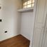 3 Habitación Apartamento en venta en Chile, Requinao, Cachapoal, Libertador General Bernardo O'Higgins, Chile
