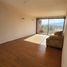 3 Habitación Apartamento en venta en Chile, Requinao, Cachapoal, Libertador General Bernardo O'Higgins, Chile