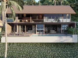 3 Bedroom Villa for sale in Tegallalang, Gianyar, Tegallalang